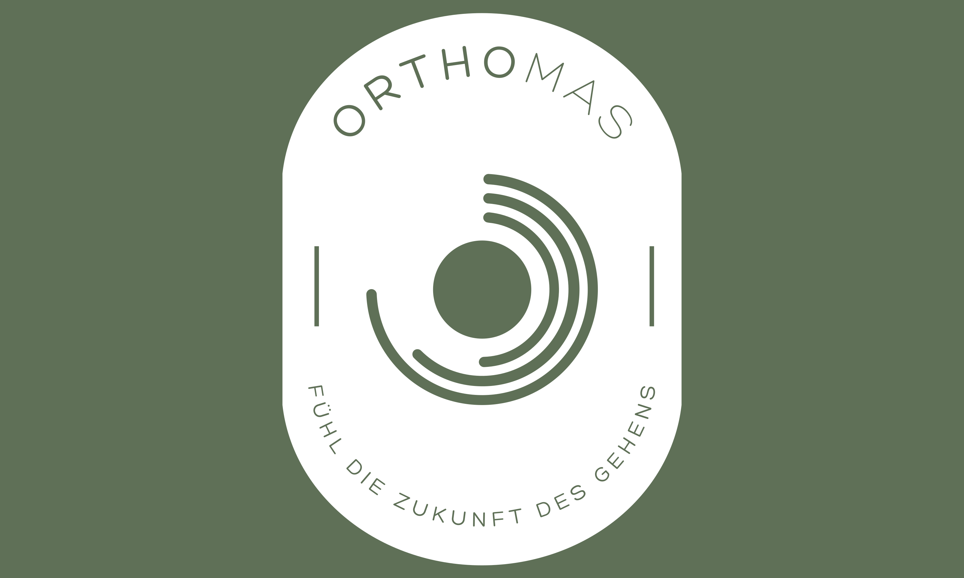 ORTHOMAS